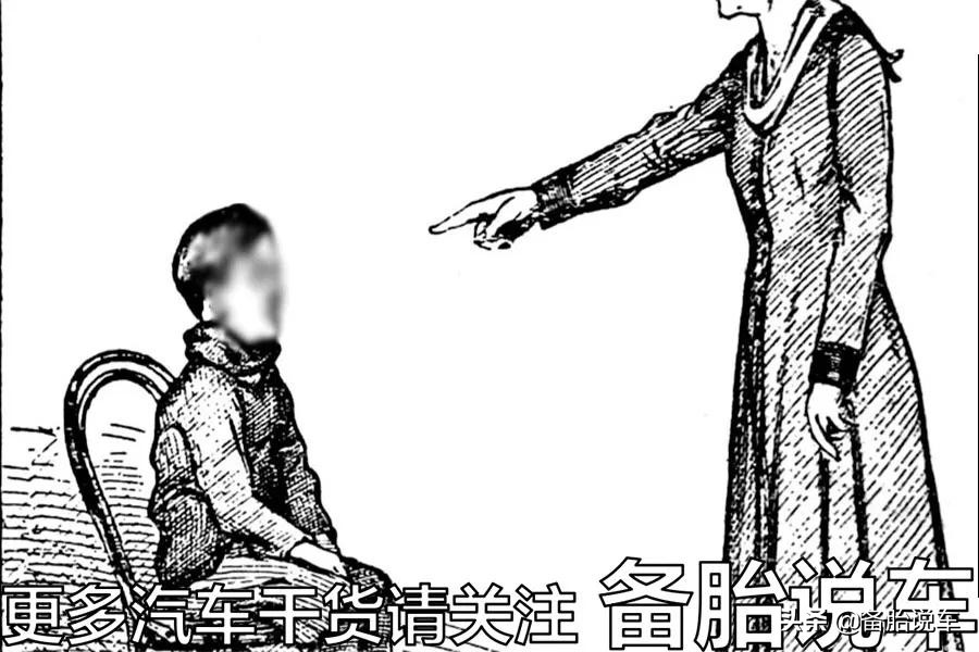 都是TOYOTA，一汽丰田和广汽丰田谁更强？