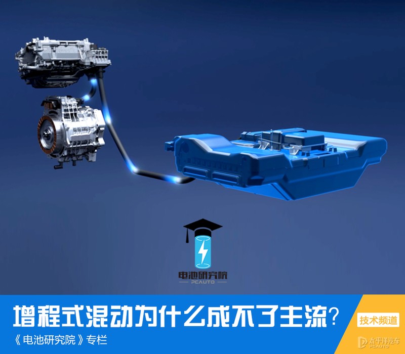2015款增程式混动汽车：省油新选择，高效节能出行