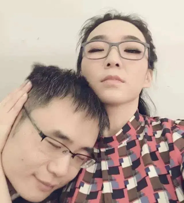 时间是把杀猪刀，曾经舌战群儒的辩才周玄毅，沦落到被处分，冤吗