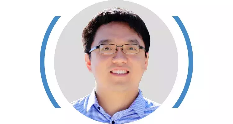 DeepTech发布2019年生命科学领域创新人物！