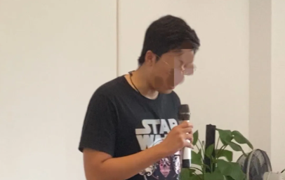 中大男生造谣诽谤多名女生：别让谣言成为“隐秘的真相”