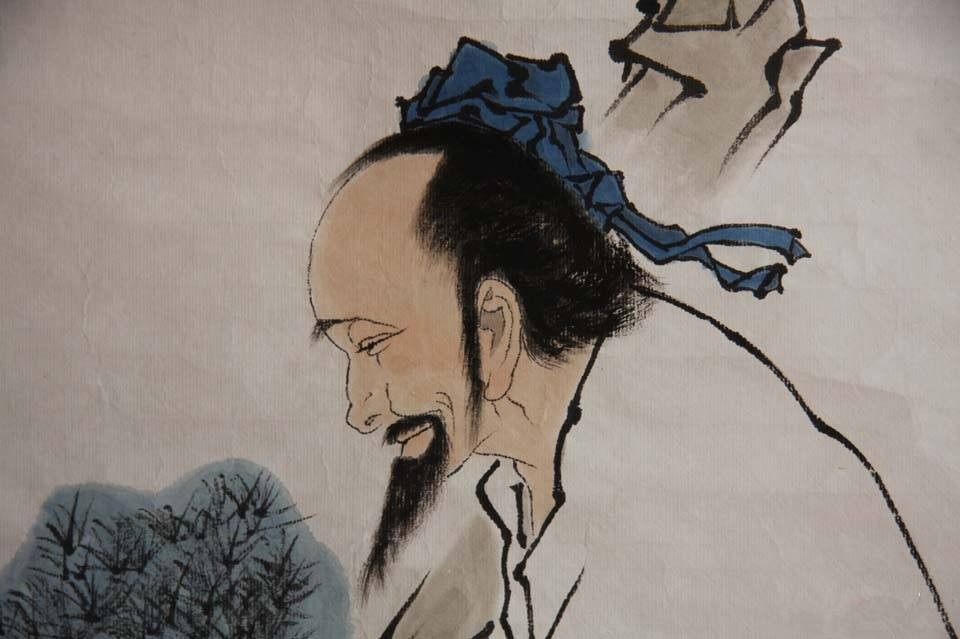 桃李芬芳是什么意思（成语解析之桃李芬芳的含义）