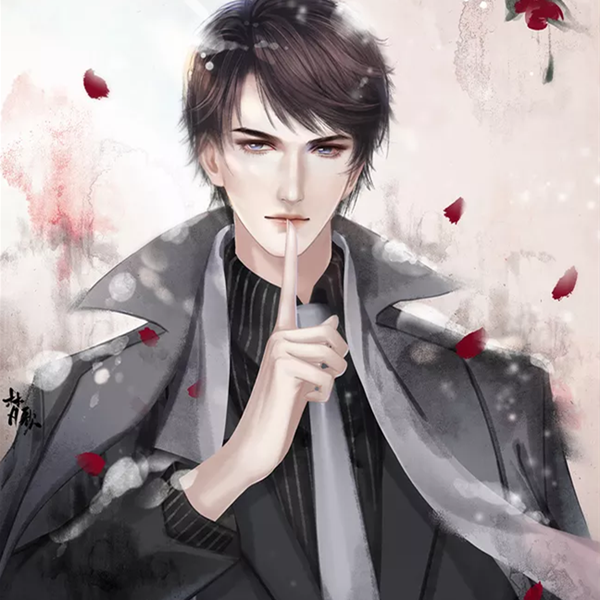 少年偶获透视神眼，从此成为古玩界的捡漏之王，古武界的天才宗师