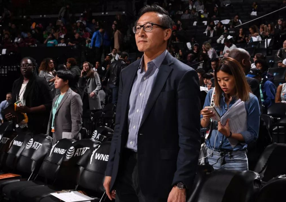 nba为什么有些人不打疫苗(威金斯回应为何不打疫苗，他与欧文是同类人，勇士篮网很头痛)