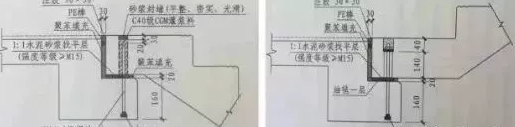 超级攻略！这几种装配式建筑预制构件如何拼装得又快又好？