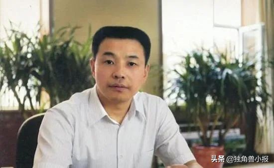 沛县柳林镇十大首富榜单揭晓，本地富豪财富排名引关注