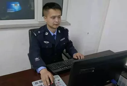 “刁”字读音引热议，缝合23针事件再掀关注