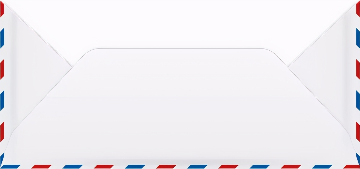 武大全球各地校友会联系方式大集合，只为等你！