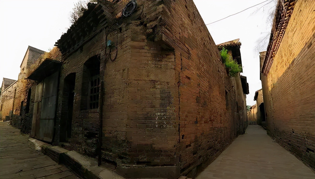 民国农村奇案：新婚银匠夫妻引发连环凶杀，真相错综复杂扑朔迷离