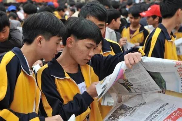 大学期间“及格”不是万事大吉，绩点低更可怕，小心影响正常毕业