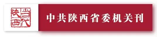 长安大学在职研究生（现在大学生不急着上班）