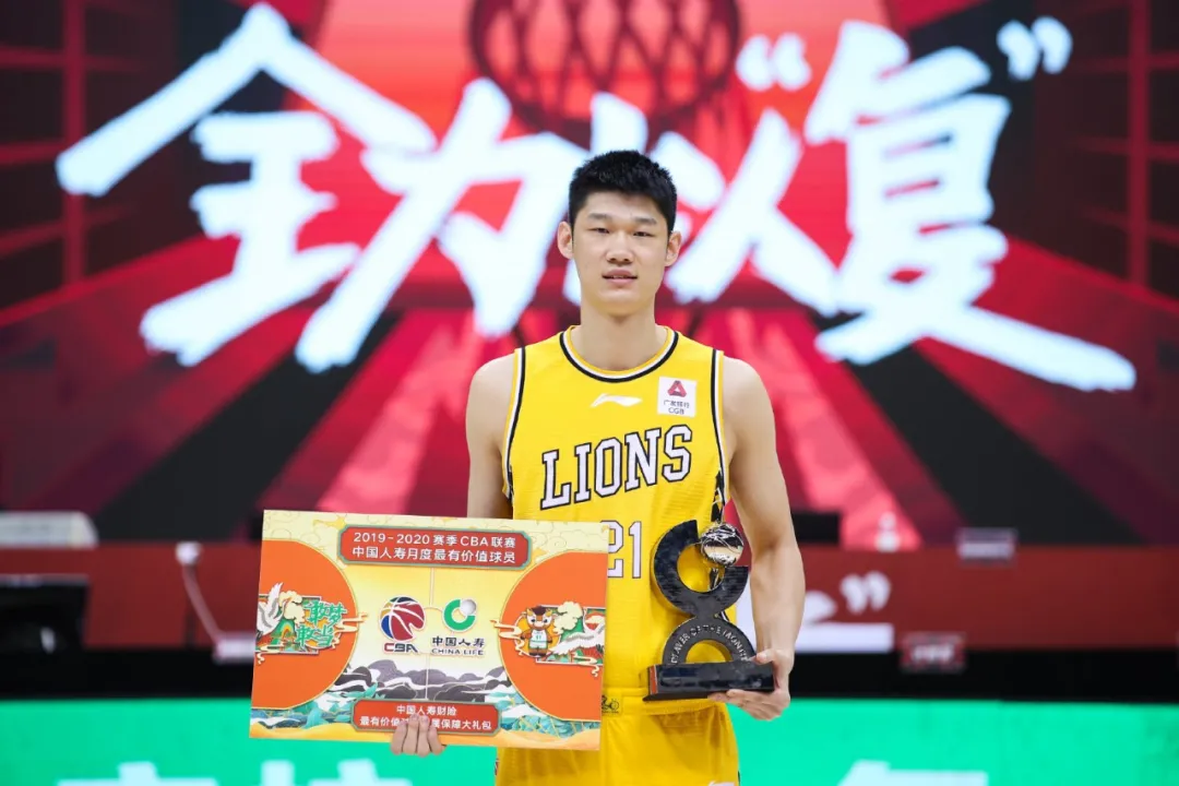 cba廣東隊易建聯(lián)哪里去（易建聯(lián)現(xiàn)身洛杉磯街頭！廣東隊為何被迫改名？都怪CBA這條新規(guī)）