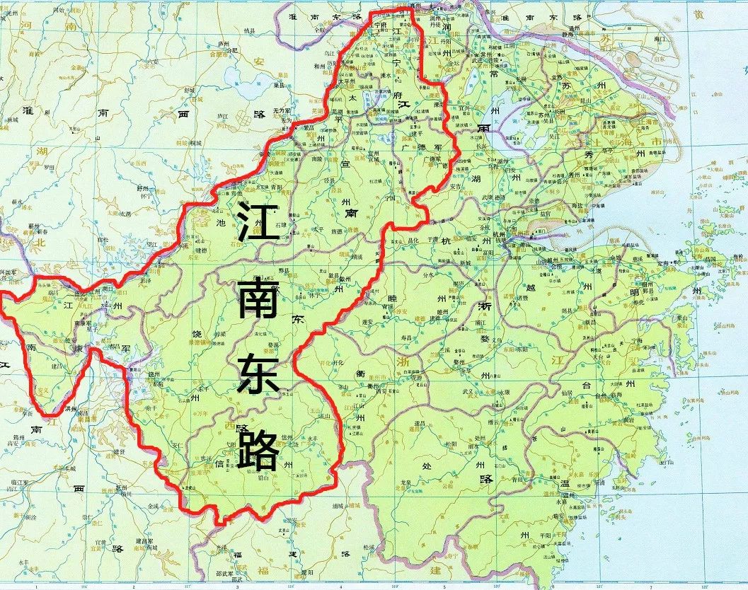 项羽不肯过江东的原因是无颜见江东父老项羽不敢回江东