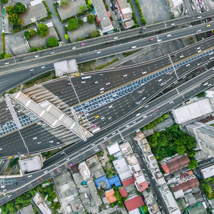 原交通部八校今何在？1所直属，6所共建，一所归985东南大学