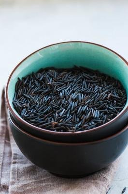 茭白是什么,茭白是什么季節的蔬菜