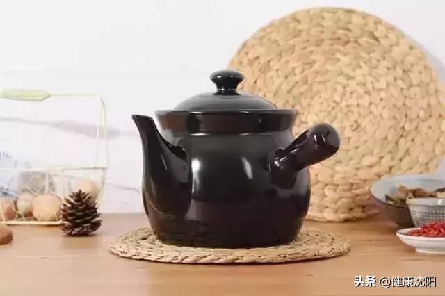 世界传统医药日 | 凉着喝药可以吗？