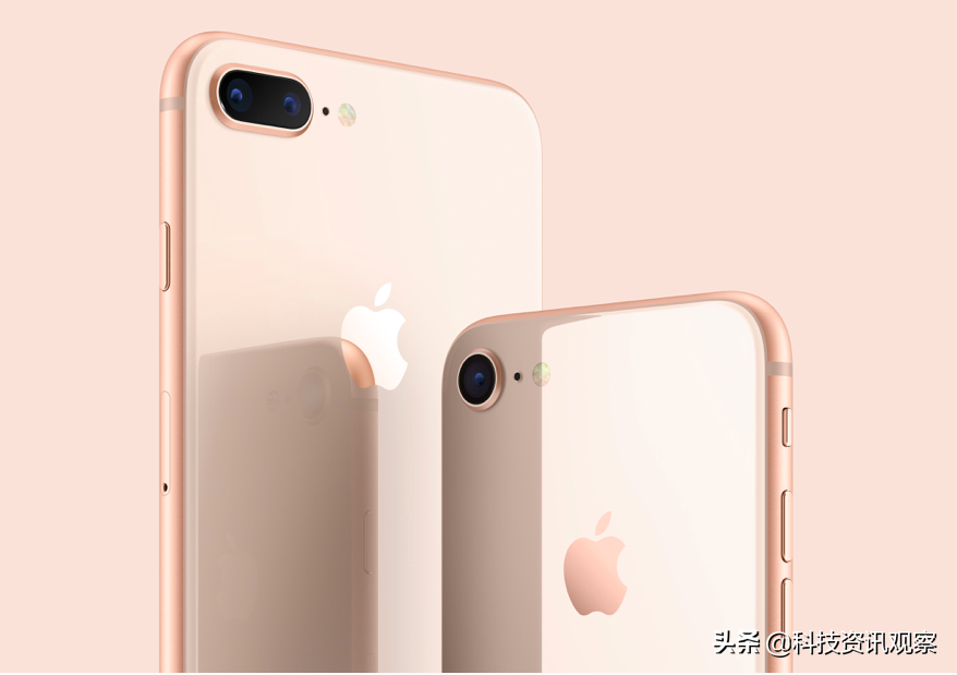 iphone-dpi-vs-ppi-pt-vs-px