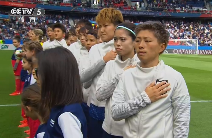 日本乙级联赛末轮打出惊天比分(0-0！日本女足狂射12脚却一球未进，遭世界第37逼平爆出一大冷门)