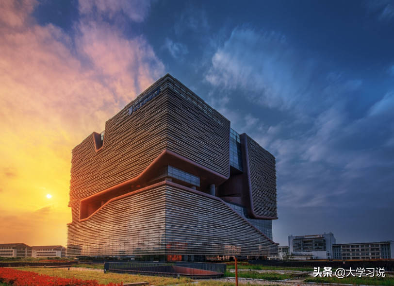 山东聊城三所顶尖高中，一本率高，你的母校是否在其中？