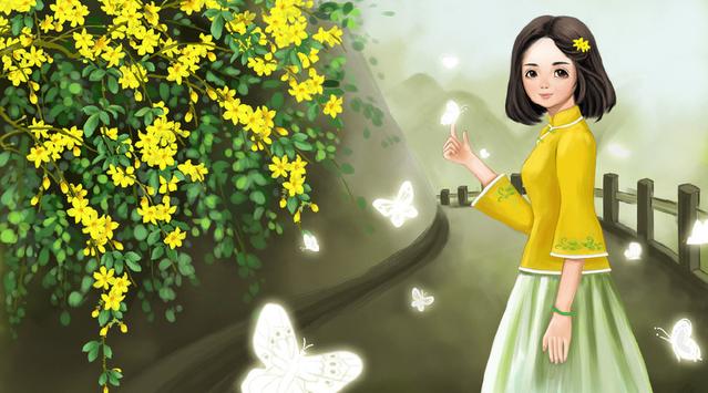 第一次带男朋友回家，这三件尴尬的事情，你最担心哪个？