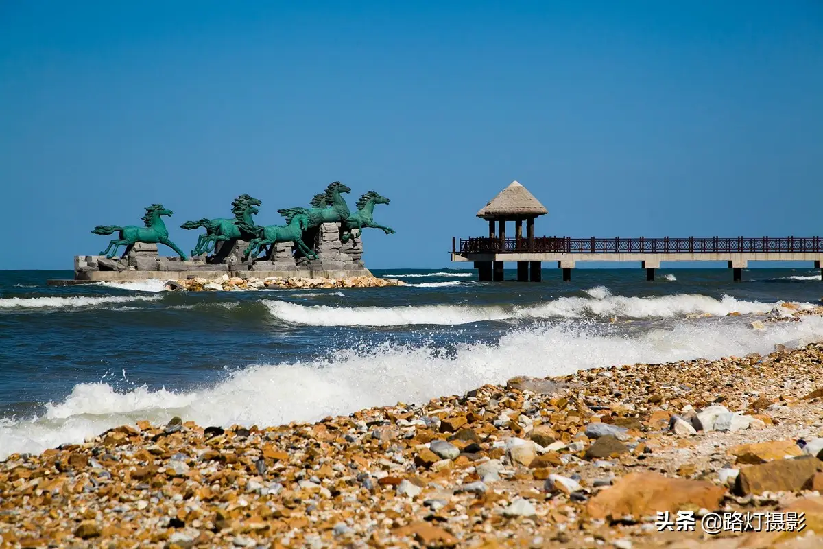 中国最适合居住和养老的四座城市，房价低空气好，还不赶紧搬过来