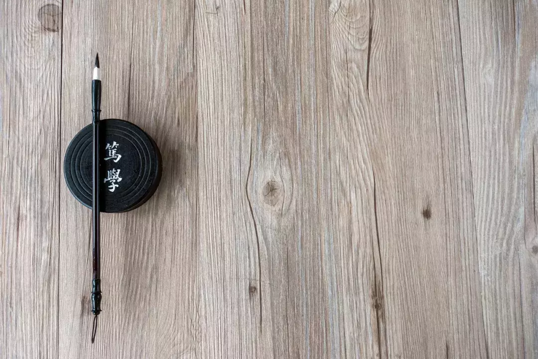 诗词|这些美丽的诗句,竟然是夸赞男人的