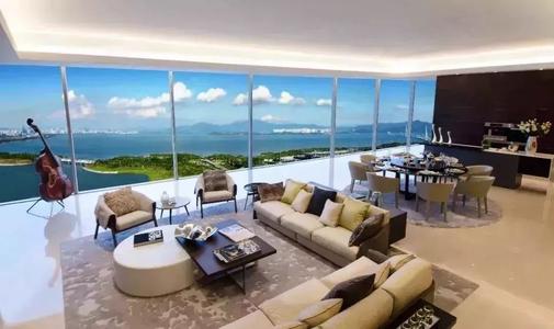 3000万学区房，哈佛师资，中考却全军覆没，素质教育能走多远