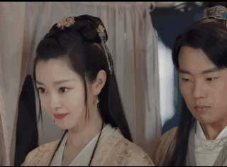 没想到《赘婿》这么好笑！“男德”学院，我可以再看一百集