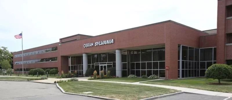 硅谷风投教父瓦伦丁传奇（上）