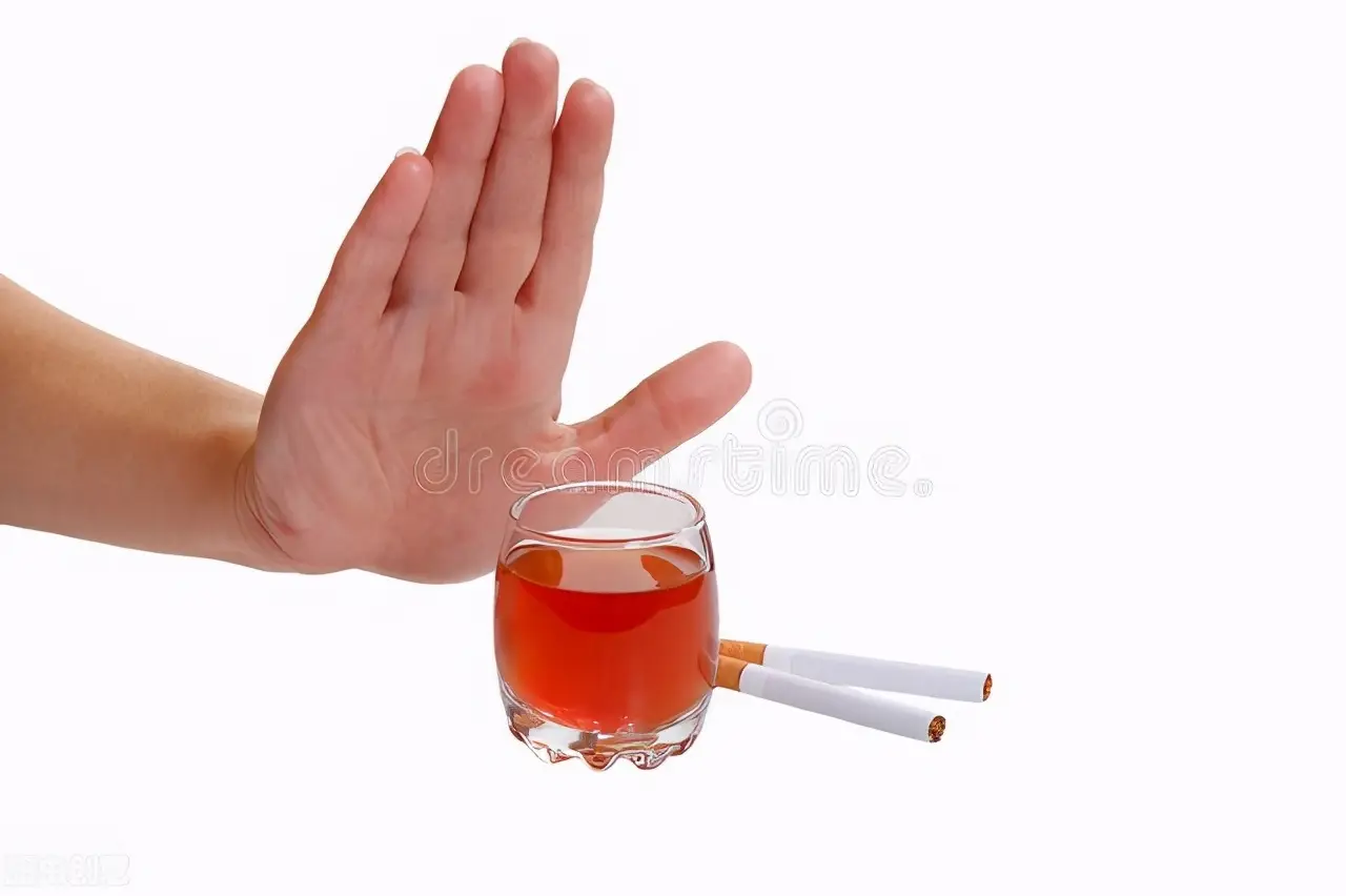 肾病综合征严重吗（肾病综合症的危害性）