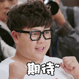 KTV老板们的血泪教训：不懂核心岗位招聘，KTV的发展没前途