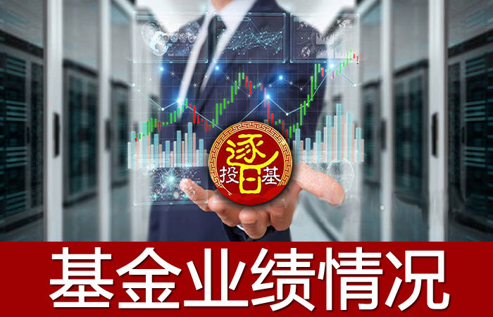 基金赎回后就不用管了？一直都错到现在亏大了！刷新你的理财观念