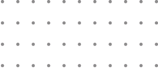 林克斯水上乐园（投资3亿元！如东这个乐园项目预计明年初对外开放）