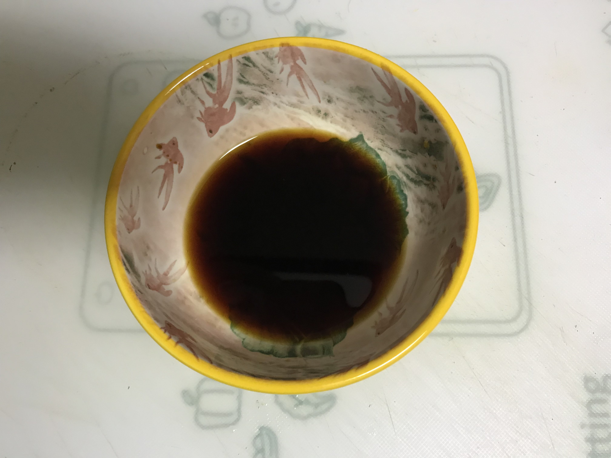 圖片[9]-【涼拌開胃黃瓜】做法步驟圖 富含維C和維E 營養滋補不怕胖-起舞食譜網