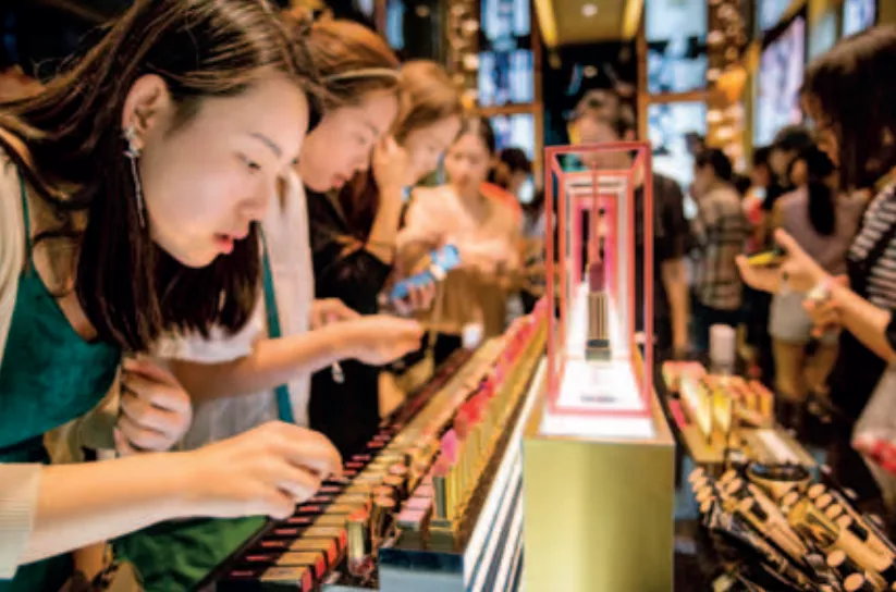 Avon 护肤品——兔子，你终于自由了！(含18%折扣)