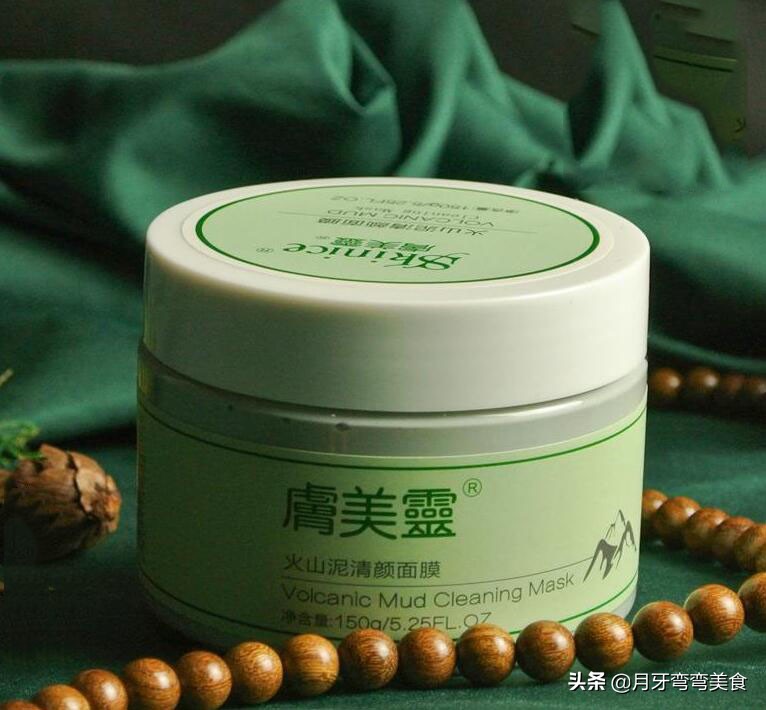 护肤品越贵越好？不！这4款老牌国货真不错，补水嫩肤，好用不贵