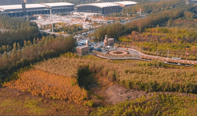 吉林财经大学：2021全国招2974人 实行“分数优先”原则 零专业级差