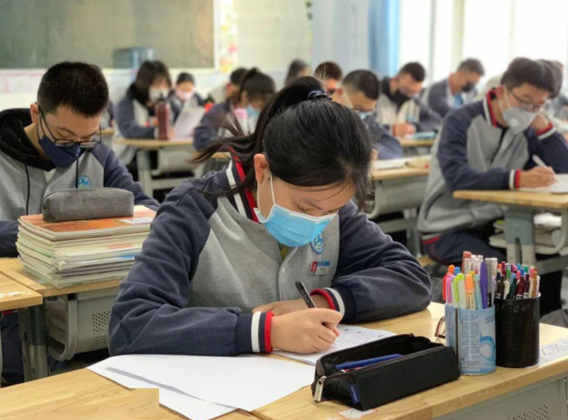 被家长“打入冷宫”的4个专业，其实人才缺口大，就业率超高