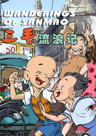 十部催泪动漫，无法触碰的爱恋，融化在一生一世的拥抱中