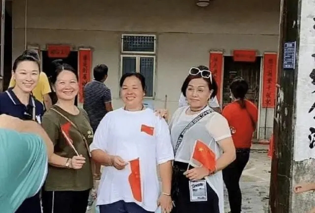 全红婵太有面！回广州市长亲自接见，两大因素或许会毁掉她的事业