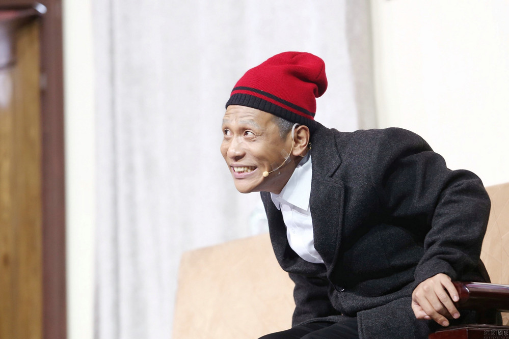 宋小宝的龙凤胎被曝光,遗传了妈妈的好相貌,宋小宝基因"完败"