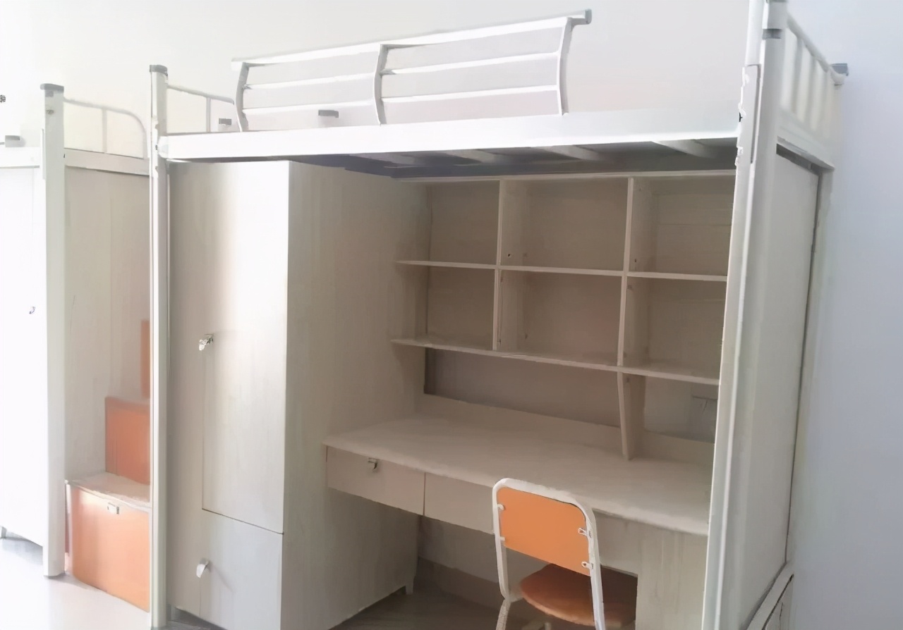 低进高出的典范，西附中学凭什么火遍重庆的家长圈