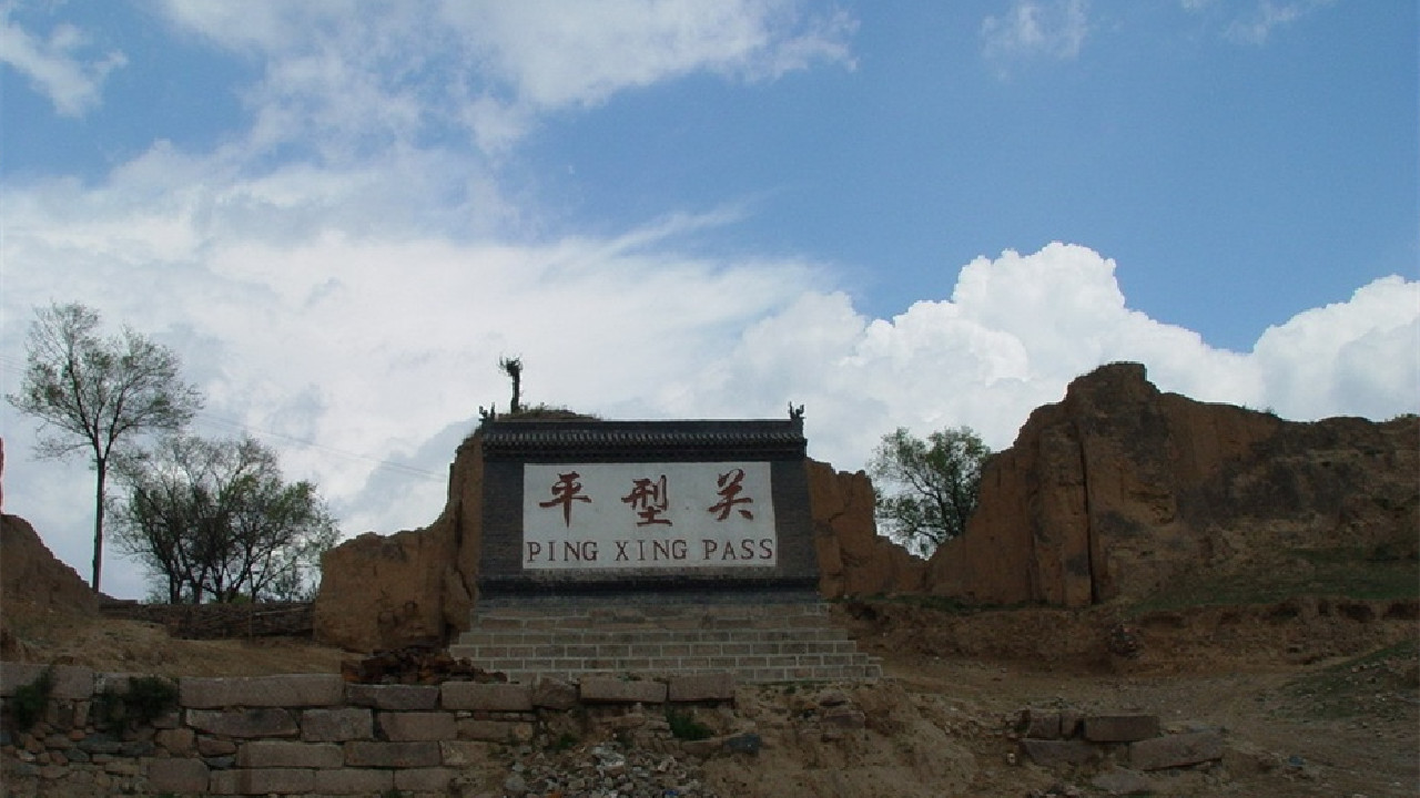 老蒋评价十大元帅：十人中唯有他是帅才，其他人不过是将才而已