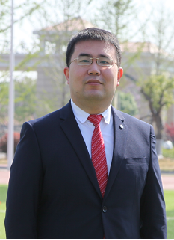 【高中招生】选择光正，进步的不只是成绩！