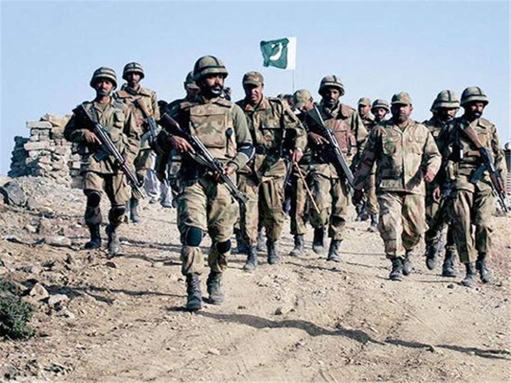 伊朗多少人口 伊朗国家有几亿人口 - 百科叔叔