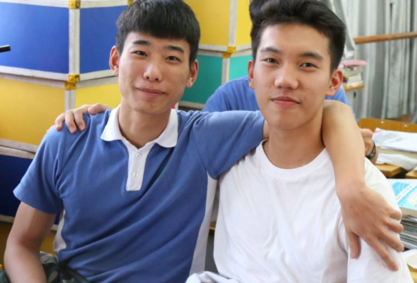 湖南省高校排行榜新鲜出炉，中南大学排名第二，榜首在意料之中