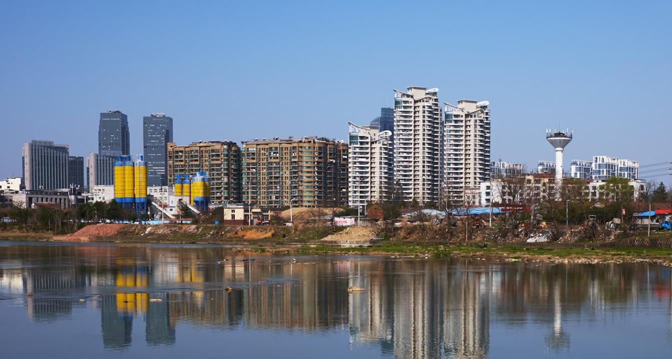 浙江永康市是哪个市（永康市是浙江哪个市的）-第8张图片-华展网