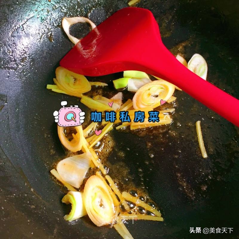 大虾怎么做（8道鲜美诱人的大虾做法色香味俱全）