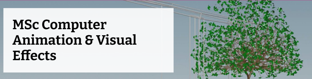 KDA课达丨英国动画哪家强？