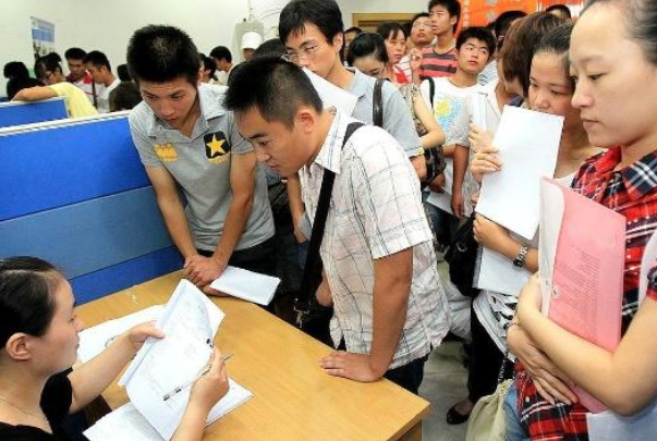 分数低的211大学（这3所211大学录取分数很低）